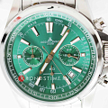 Часы Jacques Lemans  Sport 1-2117L фото 8